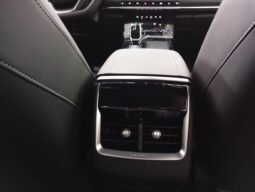 Caoa Chery Tiggo TIGGO 7 2027 completo