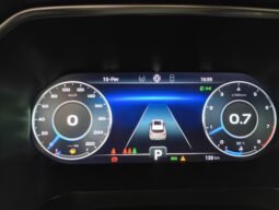 Caoa Chery Tiggo TIGGO 7 2027 completo