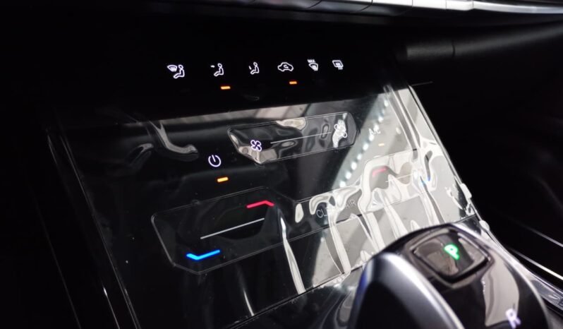 Caoa Chery Tiggo TIGGO 7 2027 completo