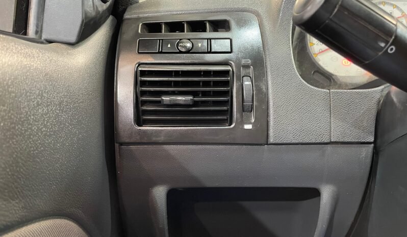 Fiat Strada Adventure 2011 completo