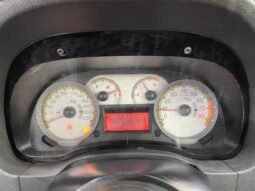 Fiat Strada Adventure 2011 completo