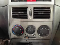 Fiat Strada Adventure 2011 completo