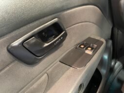 Fiat Strada Adventure 2011 completo