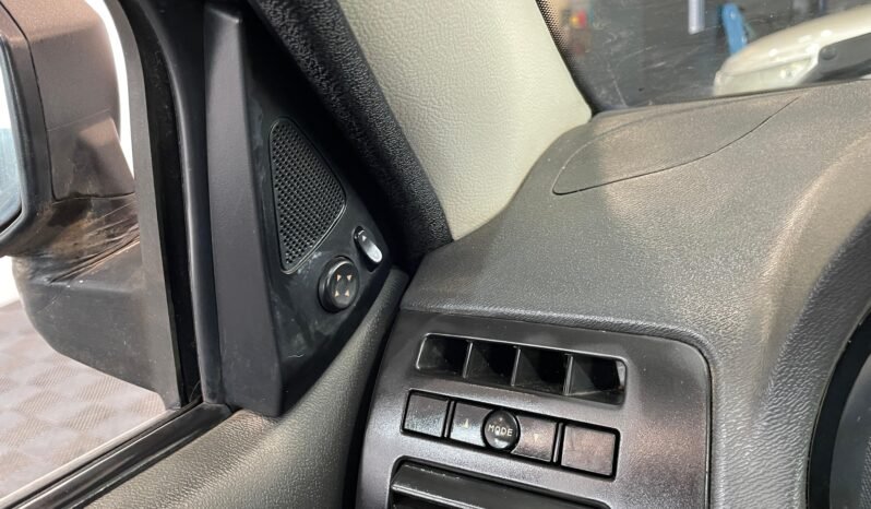 Fiat Strada Adventure 2011 completo