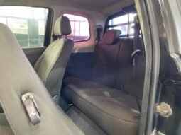 Fiat Strada Adventure 2011 completo