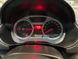 VolksWagen Gol 2012 completo