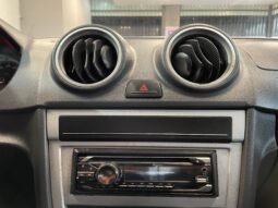 VolksWagen Gol 2012 completo