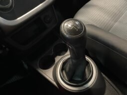 VolksWagen Gol 2012 completo