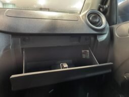 VolksWagen Gol 2012 completo