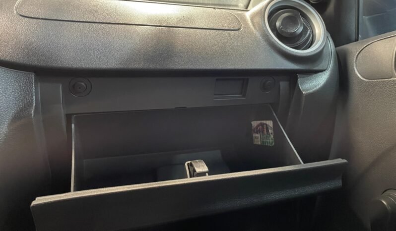 VolksWagen Gol 2012 completo