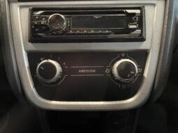 VolksWagen Gol 2012 completo