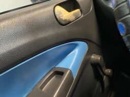 VolksWagen Gol 2012 completo