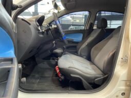 VolksWagen Gol 2012 completo