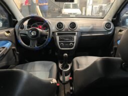 VolksWagen Gol 2012 completo