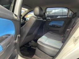 VolksWagen Gol 2012 completo