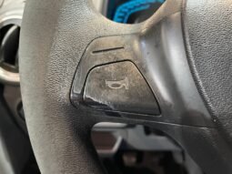 Chevrolet AGILE LTZ  2011 completo