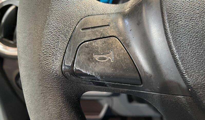 Chevrolet AGILE LTZ  2011 completo