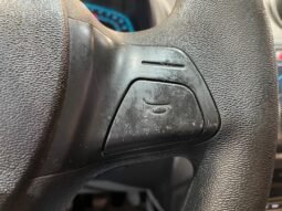 Chevrolet AGILE LTZ  2011 completo