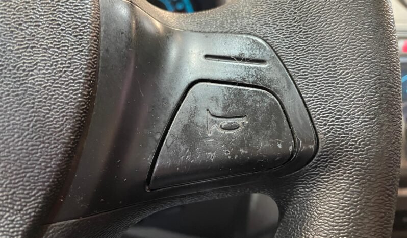 Chevrolet AGILE LTZ  2011 completo