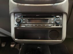 Chevrolet AGILE LTZ  2011 completo