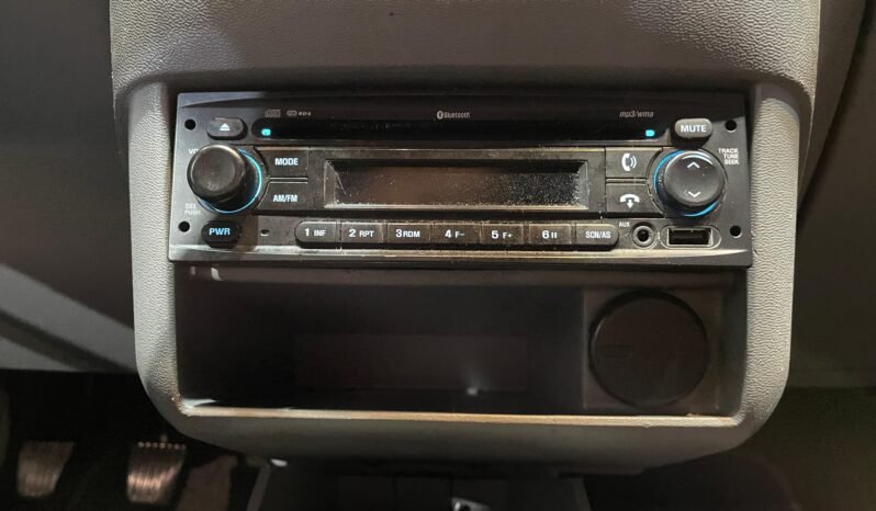 Chevrolet AGILE LTZ  2011 completo