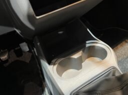 Chevrolet AGILE LTZ  2011 completo