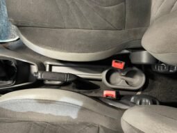 Chevrolet AGILE LTZ  2011 completo