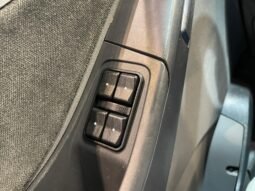 Chevrolet AGILE LTZ  2011 completo