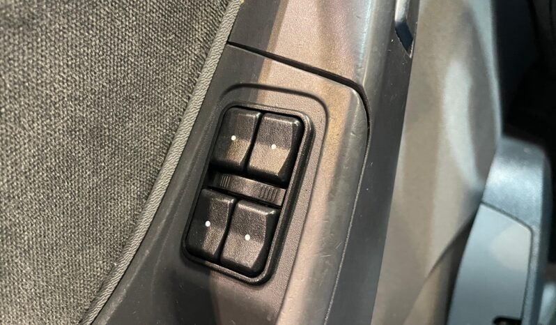 Chevrolet AGILE LTZ  2011 completo