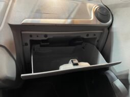 Chevrolet AGILE LTZ  2011 completo