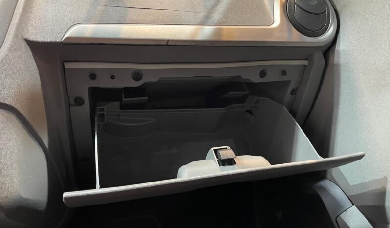 Chevrolet AGILE LTZ  2011 completo