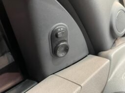 Chevrolet AGILE LTZ  2011 completo