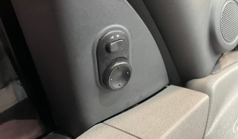 Chevrolet AGILE LTZ  2011 completo