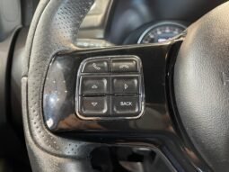 Fiat Strada Volcano 2023 completo