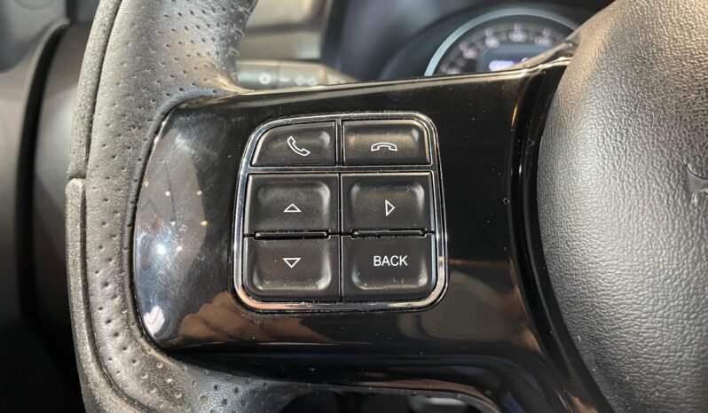 Fiat Strada Volcano 2023 completo