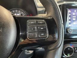 Fiat Strada Volcano 2023 completo