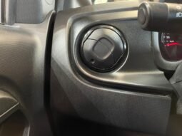 Fiat Strada Volcano 2023 completo