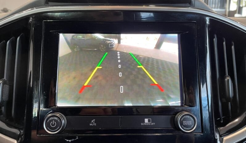 Fiat Strada Volcano 2023 completo