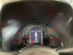 Fiat Strada Volcano 2023 completo