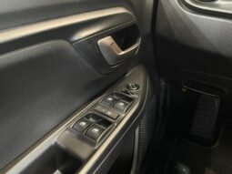 Fiat Strada Volcano 2023 completo