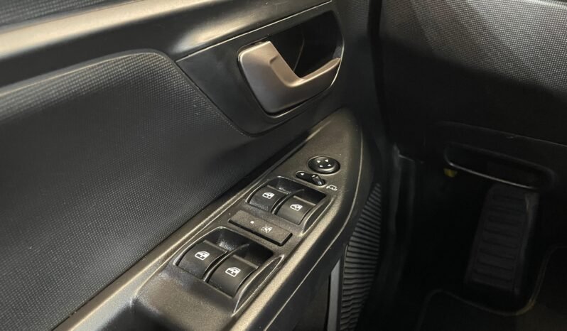 Fiat Strada Volcano 2023 completo