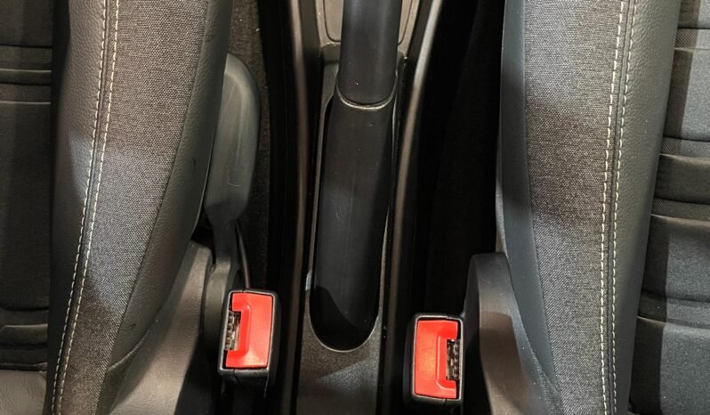 Fiat Strada Volcano 2023 completo