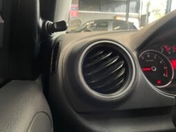 VolksWagen VOYAGE 2013 completo