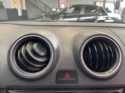 VolksWagen VOYAGE 2013 completo