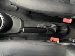 VolksWagen VOYAGE 2013 completo