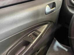 VolksWagen VOYAGE 2013 completo