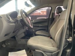 VolksWagen VOYAGE 2013 completo