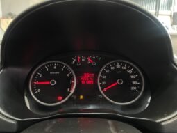 VolksWagen VOYAGE 2013 completo