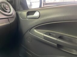 VolksWagen VOYAGE 2013 completo