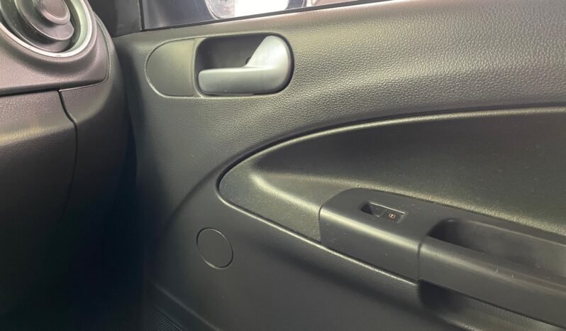 VolksWagen VOYAGE 2013 completo